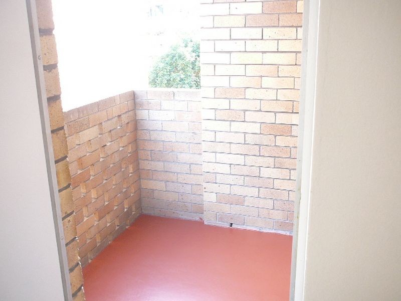 2/72 Curlewis Street, Bondi Beach NSW 2026