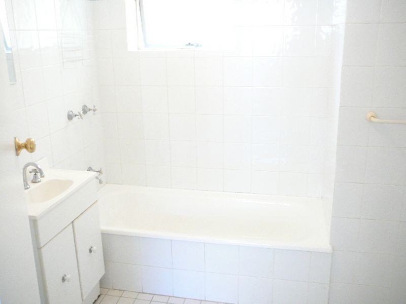 2/72 Curlewis Street, Bondi Beach NSW 2026