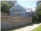 1/65 Lamrock Ave, Bondi Beach NSW 2026