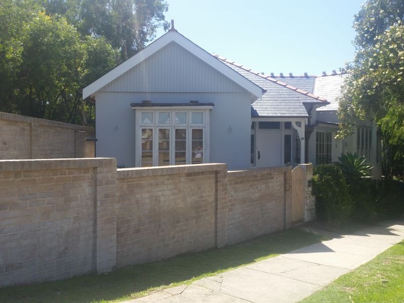 1/65 Lamrock Ave, Bondi Beach NSW 2026