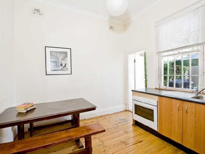 1/65 Lamrock Ave, Bondi Beach NSW 2026