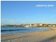 1/65 Lamrock Ave, Bondi Beach NSW 2026