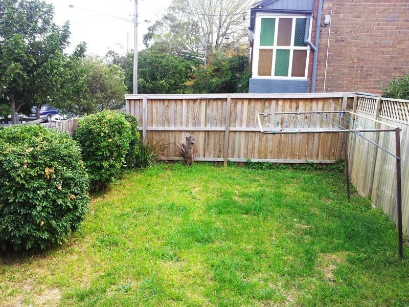 75 Newland Street, Bondi NSW 2026