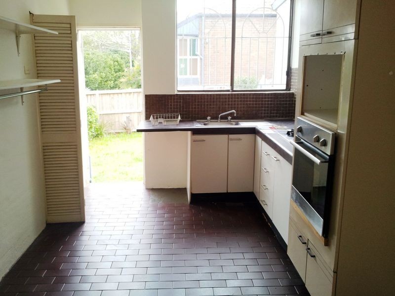 75 Newland Street, Bondi NSW 2026