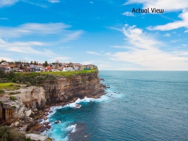 20/33 Kimberley Street, Vaucluse NSW 2030