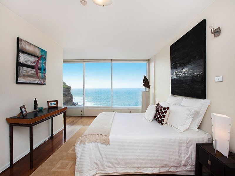 20/33 Kimberley Street, Vaucluse NSW 2030