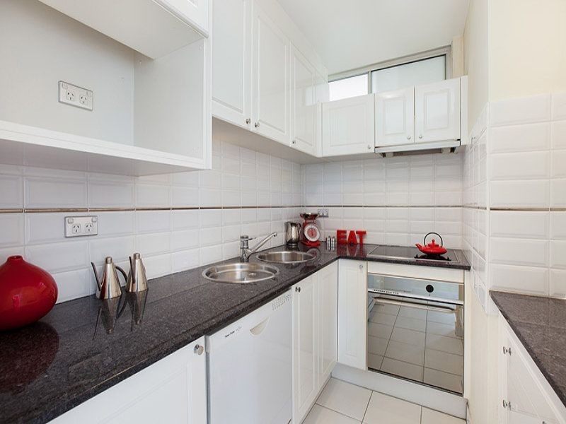 20/33 Kimberley Street, Vaucluse NSW 2030