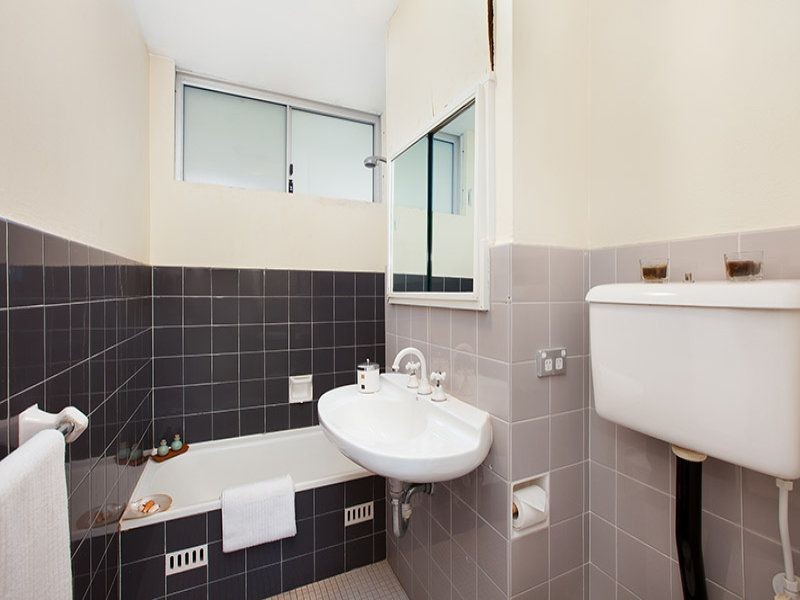 20/33 Kimberley Street, Vaucluse NSW 2030