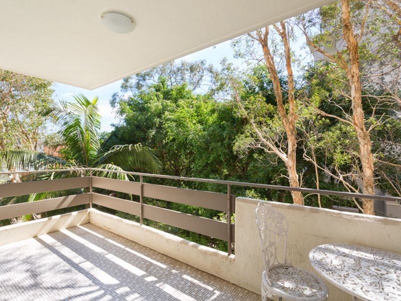 7/36 Penkivil Street, Bondi NSW 2026