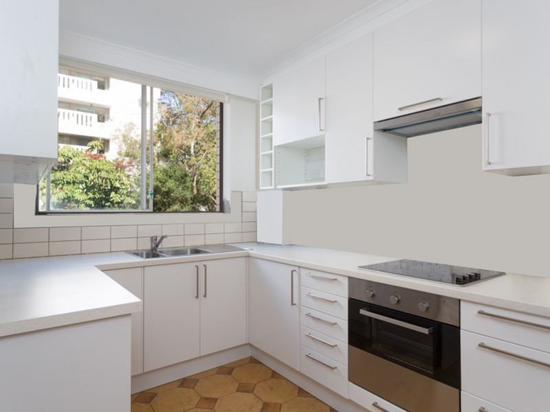 7/36 Penkivil Street, Bondi NSW 2026