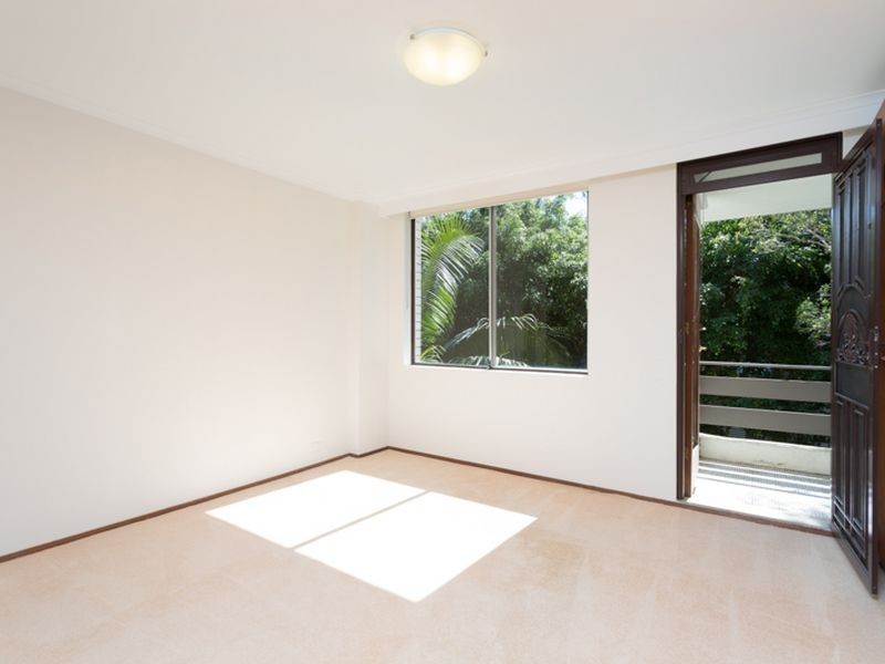 7/36 Penkivil Street, Bondi NSW 2026