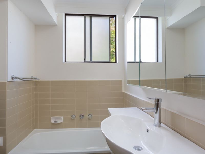 7/36 Penkivil Street, Bondi NSW 2026