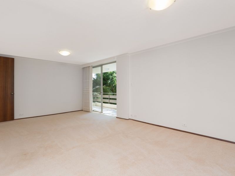 7/36 Penkivil Street, Bondi NSW 2026