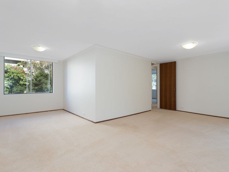 7/36 Penkivil Street, Bondi NSW 2026