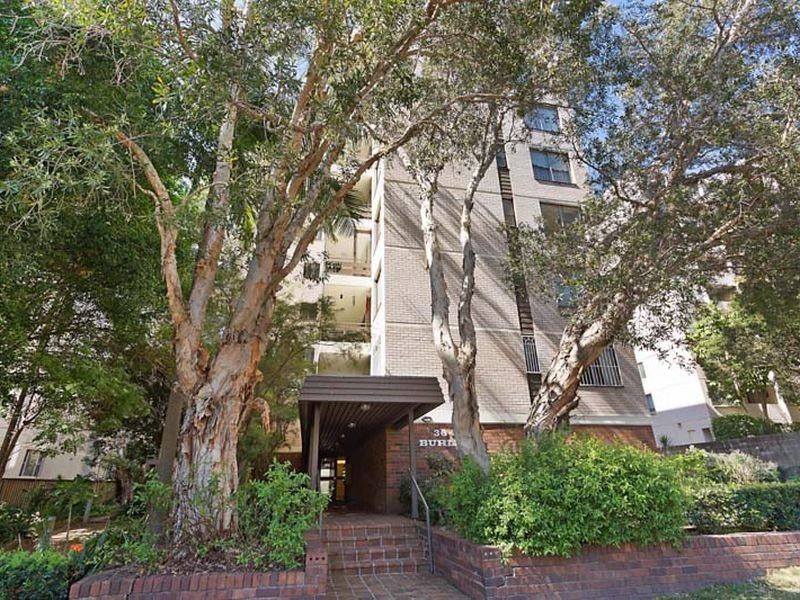 7/36 Penkivil Street, Bondi NSW 2026