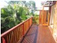 4/32 Eastern Avenue, Vaucluse NSW 2030