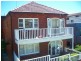 4/32 Eastern Avenue, Vaucluse NSW 2030