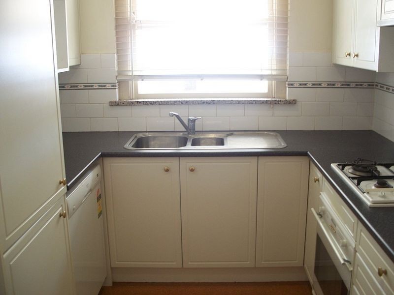 3/120 Roscoe Street, Bondi Beach NSW 2026