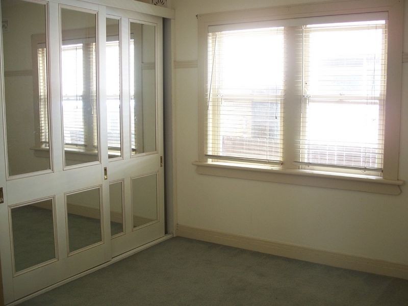 3/120 Roscoe Street, Bondi Beach NSW 2026