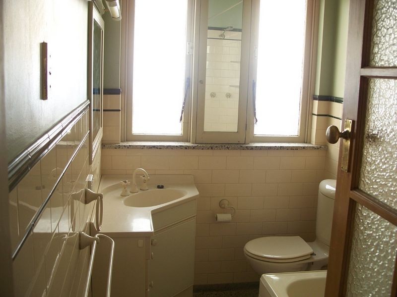 3/120 Roscoe Street, Bondi Beach NSW 2026