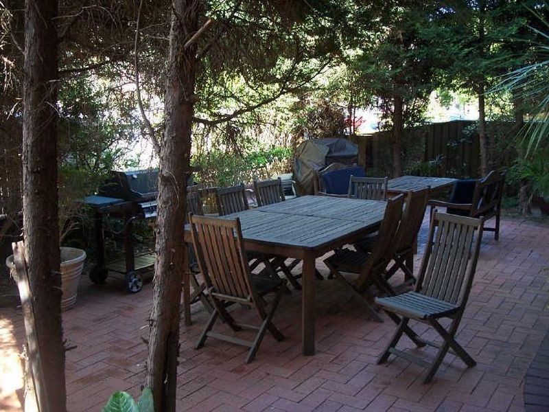 3/120 Roscoe Street, Bondi Beach NSW 2026