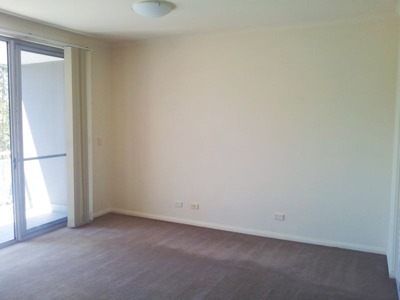 221/268 Pitt Street, Waterloo NSW 2017