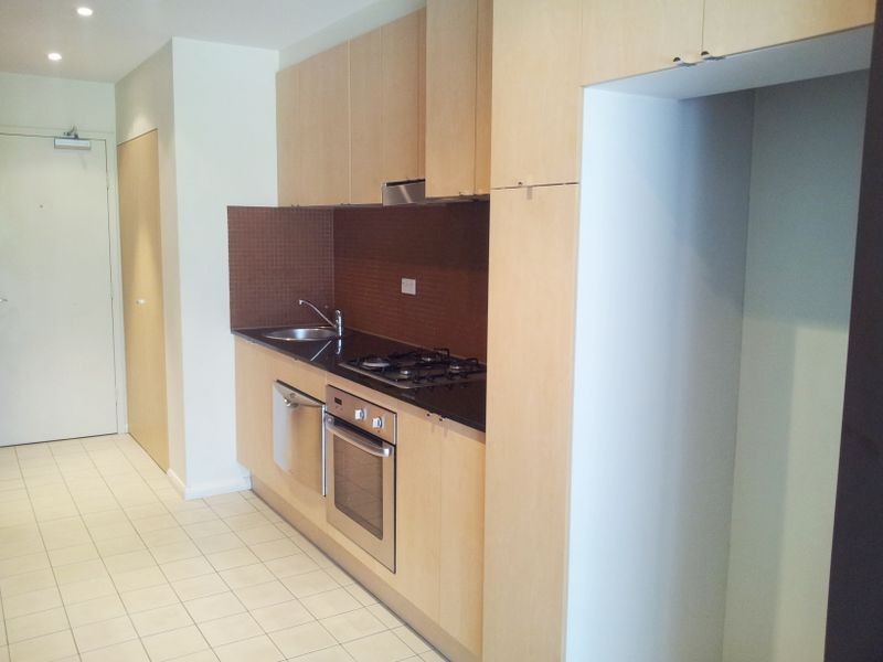 221/268 Pitt Street, Waterloo NSW 2017