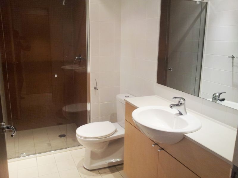 221/268 Pitt Street, Waterloo NSW 2017