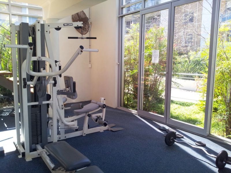 221/268 Pitt Street, Waterloo NSW 2017