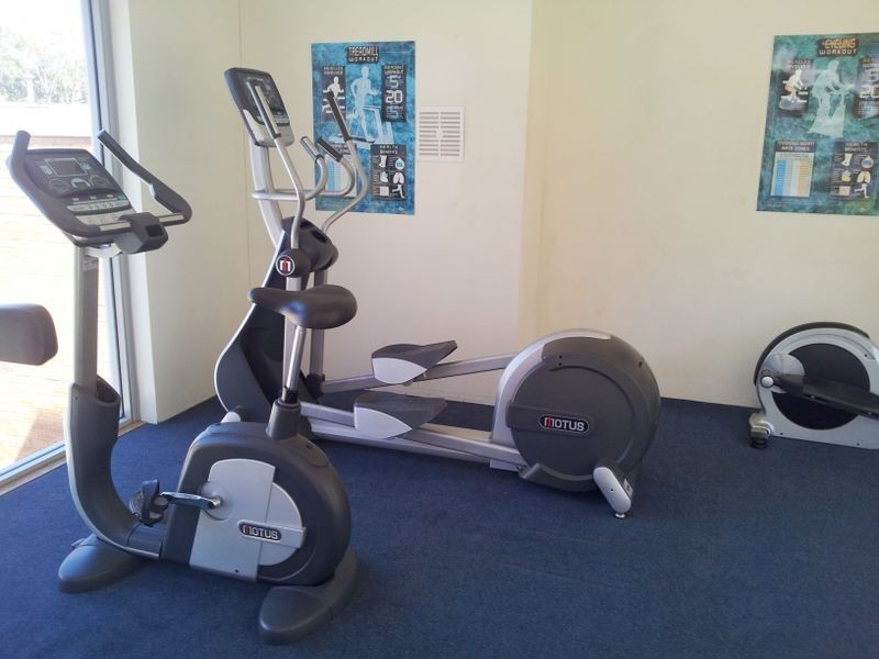 221/268 Pitt Street, Waterloo NSW 2017