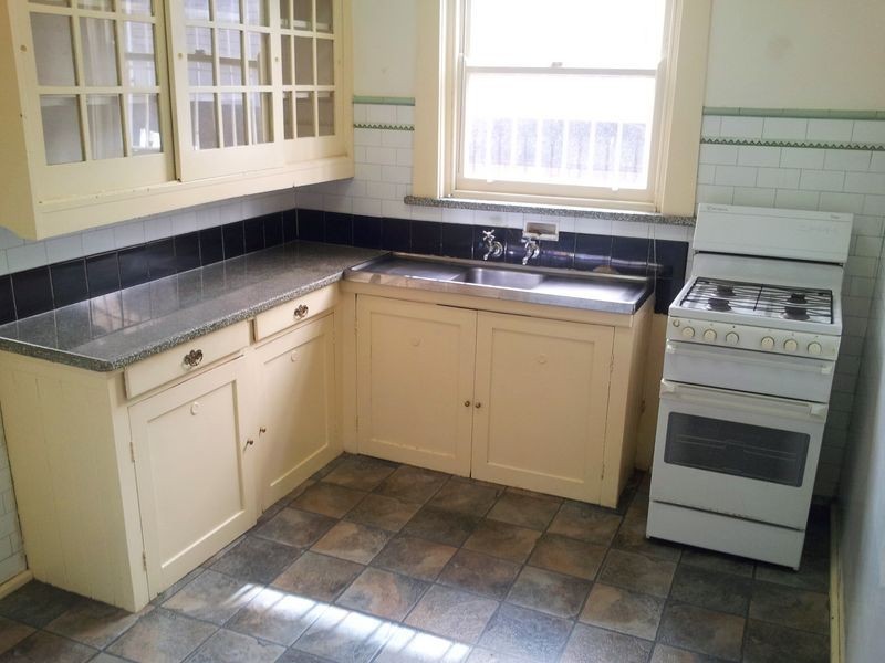 4/93 Curlewis Street, Bondi Beach NSW 2026