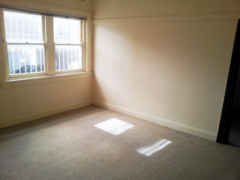 4/93 Curlewis Street, Bondi Beach NSW 2026