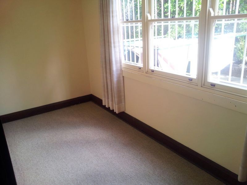 4/93 Curlewis Street, Bondi Beach NSW 2026