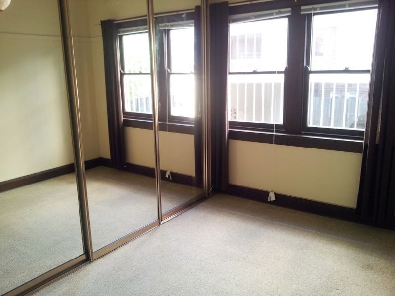 4/93 Curlewis Street, Bondi Beach NSW 2026