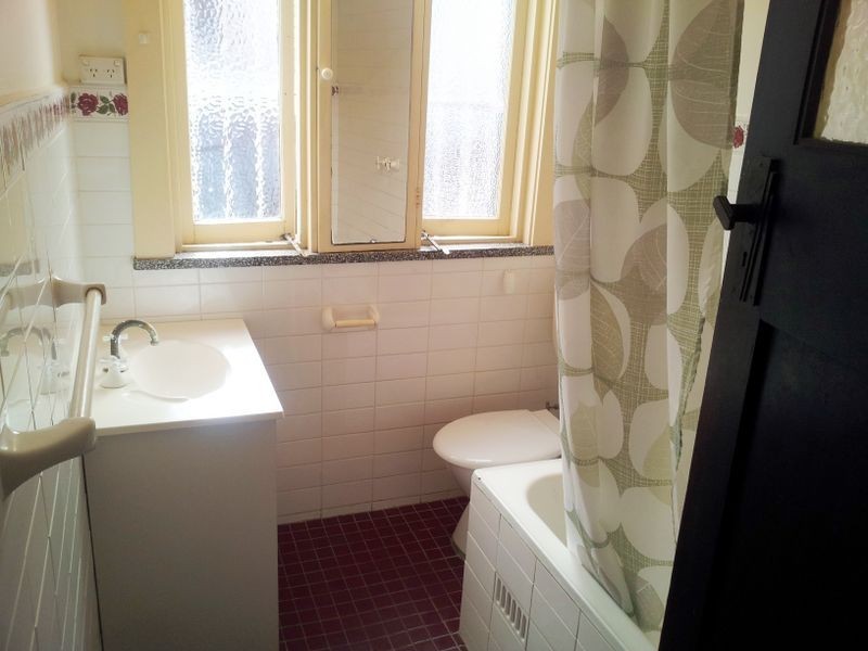 4/93 Curlewis Street, Bondi Beach NSW 2026