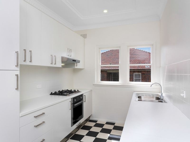 3/10 Hastings Parade, Bondi Beach NSW 2026