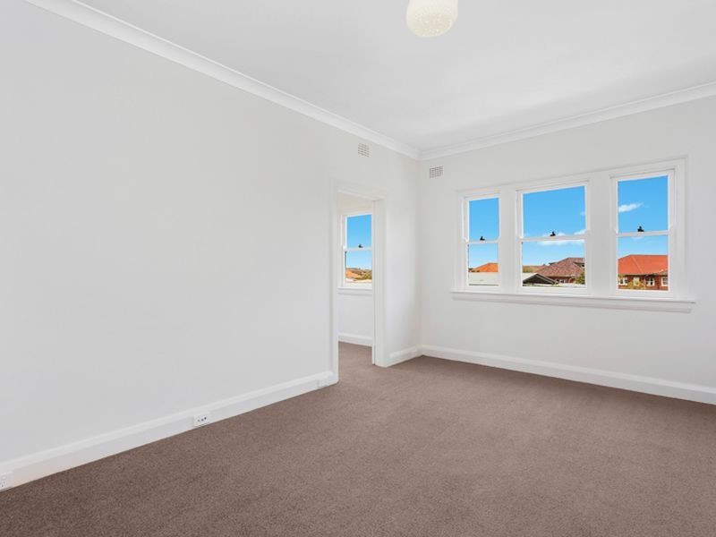 3/10 Hastings Parade, Bondi Beach NSW 2026