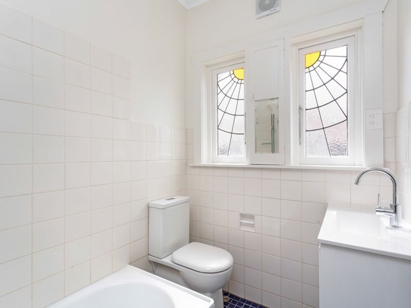 3/10 Hastings Parade, Bondi Beach NSW 2026