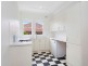 4/10 Hastings Parade, Bondi Beach NSW 2026