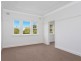 4/10 Hastings Parade, Bondi Beach NSW 2026