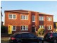 4/10 Hastings Parade, Bondi Beach NSW 2026