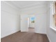 4/10 Hastings Parade, Bondi Beach NSW 2026