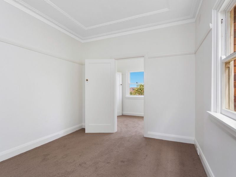 4/10 Hastings Parade, Bondi Beach NSW 2026