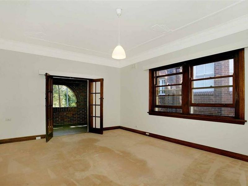 3/99 O’Sullivan Road, Rose Bay NSW 2029