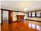3/99 O’Sullivan Road, Rose Bay NSW 2029