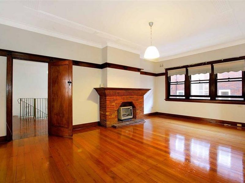 3/99 O’Sullivan Road, Rose Bay NSW 2029