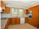 3/99 O’Sullivan Road, Rose Bay NSW 2029