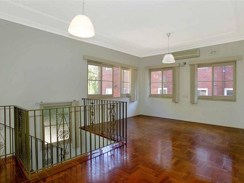 3/99 O’Sullivan Road, Rose Bay NSW 2029