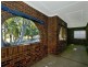 3/99 O’Sullivan Road, Rose Bay NSW 2029