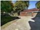 3/99 O’Sullivan Road, Rose Bay NSW 2029